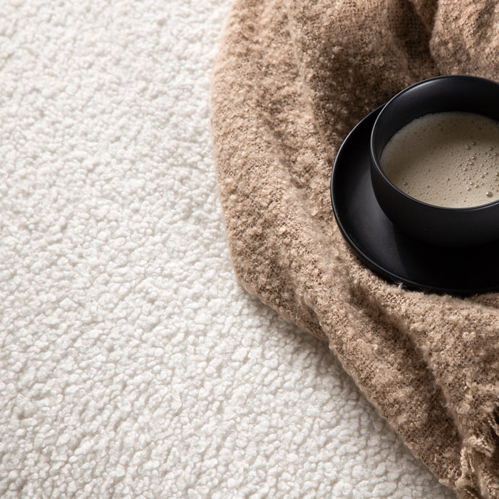 efb64bed-d5db-4756-b90d-1f2d070f9c70-afbeelding3.jpg (8969273)