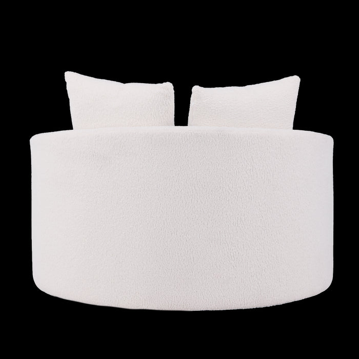 efb64bed-d5db-4756-b90d-1f2d070f9c70-afbeelding5.jpg (8969276)