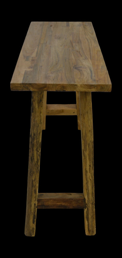 ae4d11b8-efac-4286-a2d9-abd1b88a4d27-afbeelding10.jpg (8969353)