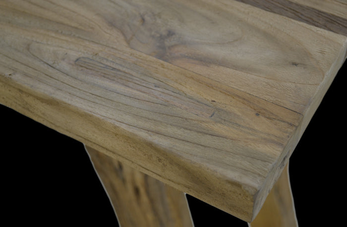 ae4d11b8-efac-4286-a2d9-abd1b88a4d27-afbeelding12.jpg (8969357)