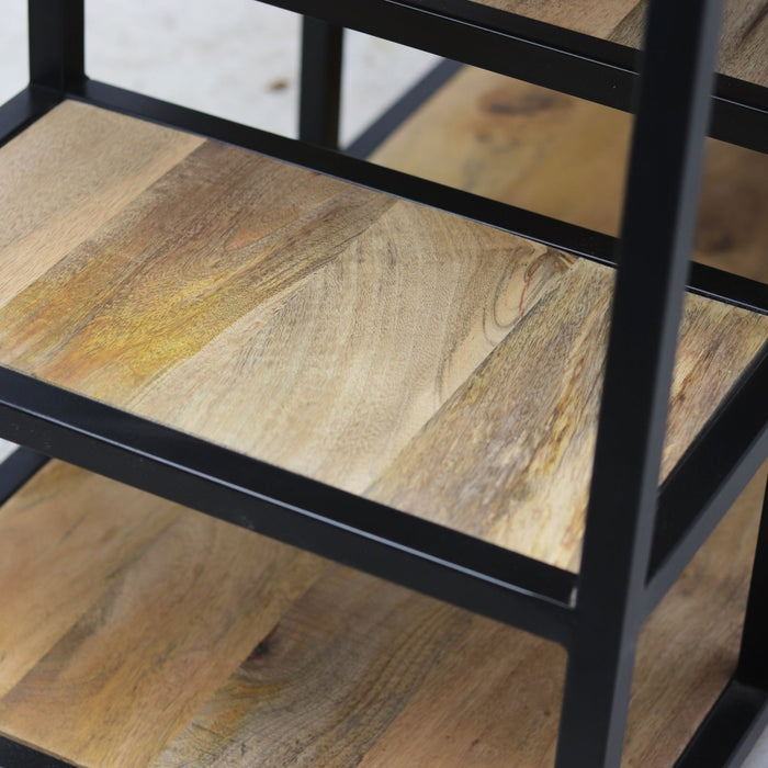 1be985eb-4808-4cbc-badd-06a73a4d9150-afbeelding12.jpg (8969415)