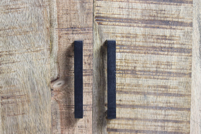 bc7e9e76-7fa2-4e33-9d2f-a6ea9717c917-afbeelding12.jpg (8969420)