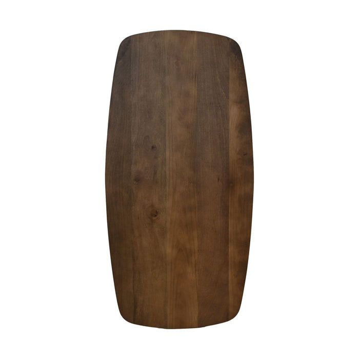 cfe79d4d-8717-45b1-8291-64039de68ad4-afbeelding12.jpg (8969740)