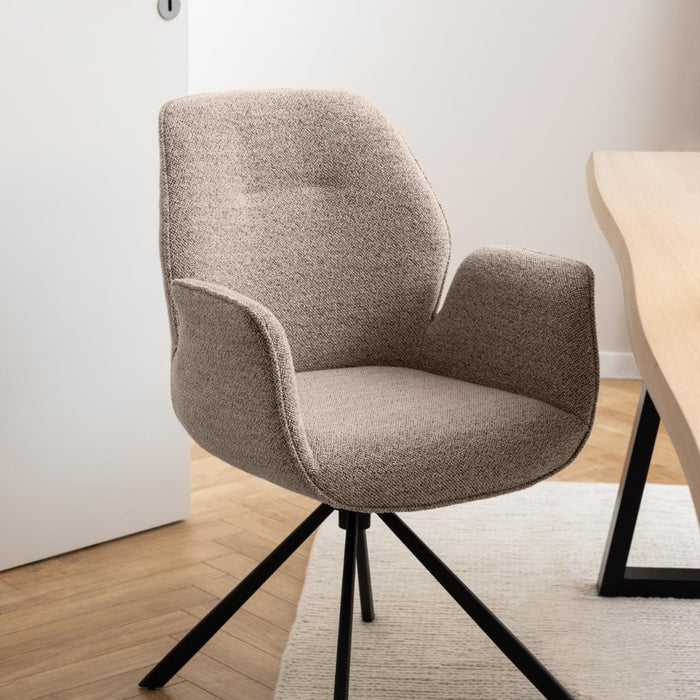 67baa9a6-282a-4578-80fe-b0bc7022947d-sfeerbeeld.jpg (8970093)