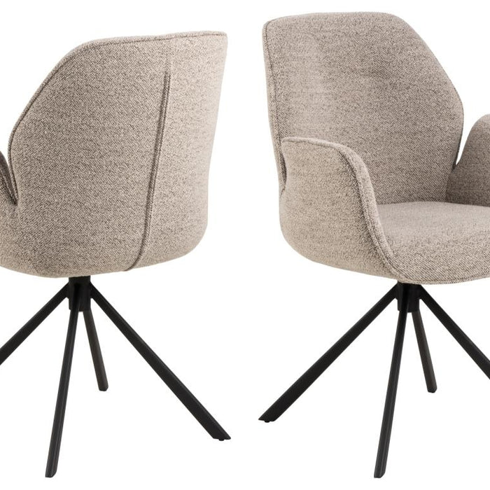 67baa9a6-282a-4578-80fe-b0bc7022947d-afbeelding3.jpg (8970094)