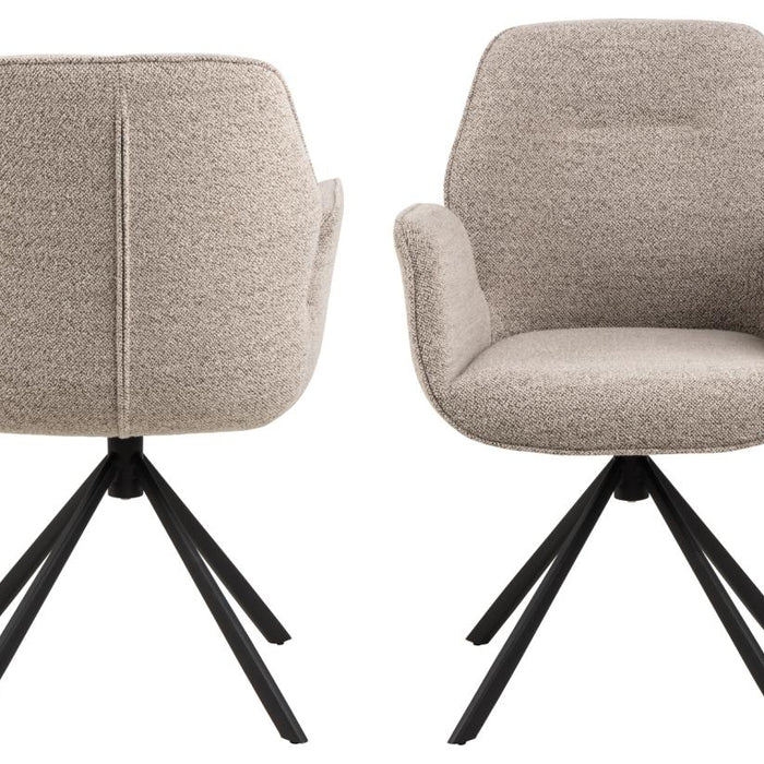 67baa9a6-282a-4578-80fe-b0bc7022947d-afbeelding4.jpg (8970097)