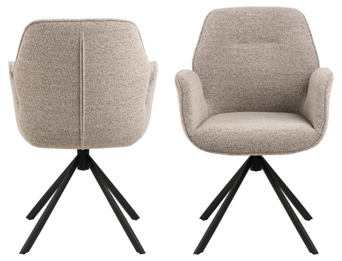 67baa9a6-282a-4578-80fe-b0bc7022947d-afbeelding4.jpg (8970097)