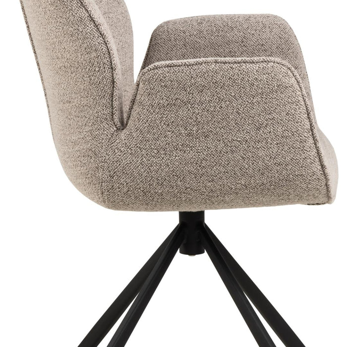 67baa9a6-282a-4578-80fe-b0bc7022947d-afbeelding5.jpg (8970099)