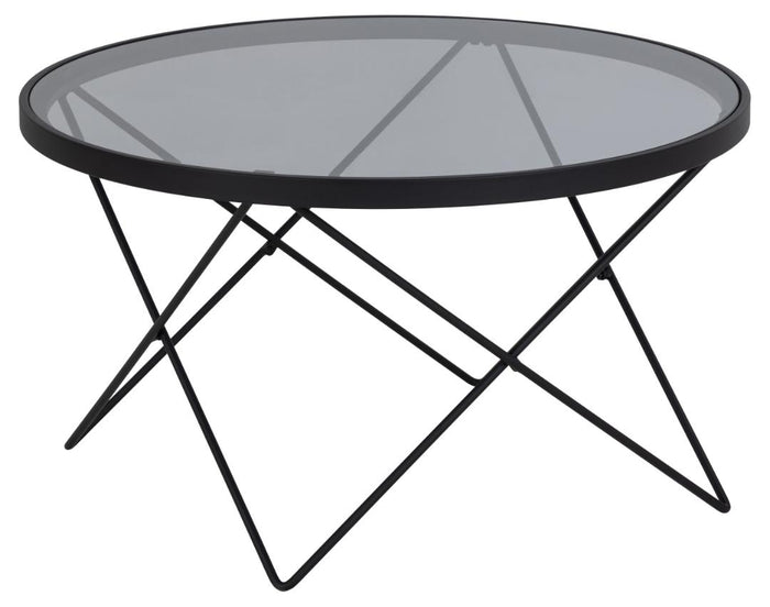 1e6a6c30-23a3-4c07-a49d-af571cfb75ef-sfeerbeeld.jpg (8970109)