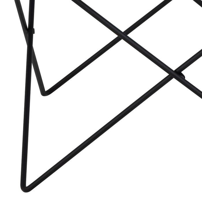 1e6a6c30-23a3-4c07-a49d-af571cfb75ef-afbeelding4.jpg (8970112)