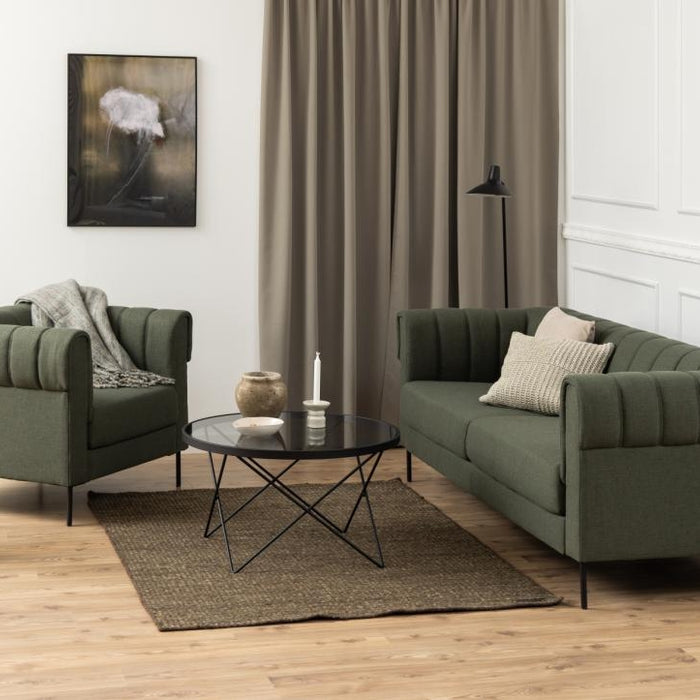 1e6a6c30-23a3-4c07-a49d-af571cfb75ef-afbeelding6.jpg (8970115)