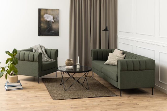 1e6a6c30-23a3-4c07-a49d-af571cfb75ef-afbeelding6.jpg (8970115)