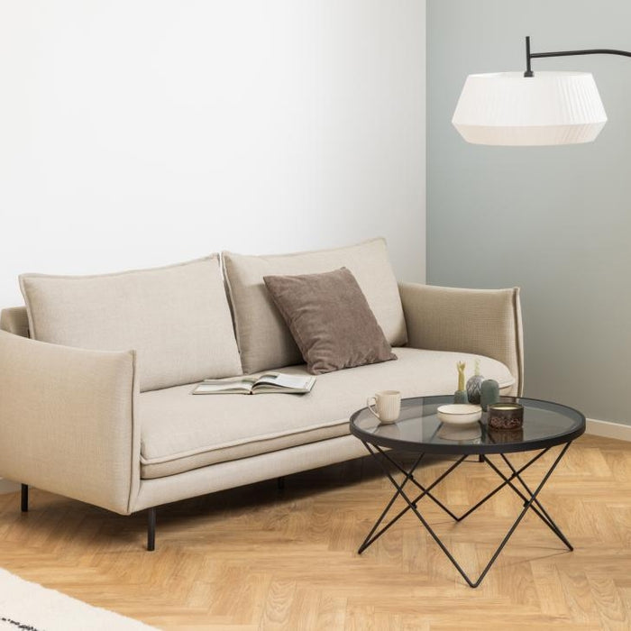 1e6a6c30-23a3-4c07-a49d-af571cfb75ef-afbeelding7.jpg (8970117)