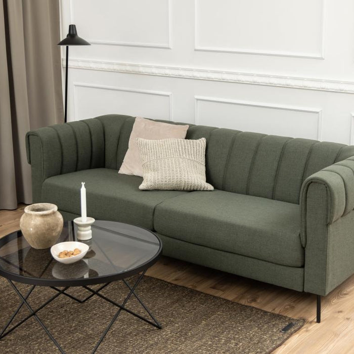 1e6a6c30-23a3-4c07-a49d-af571cfb75ef-afbeelding8.jpg (8970118)