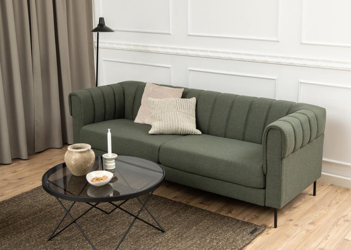 1e6a6c30-23a3-4c07-a49d-af571cfb75ef-afbeelding8.jpg (8970118)