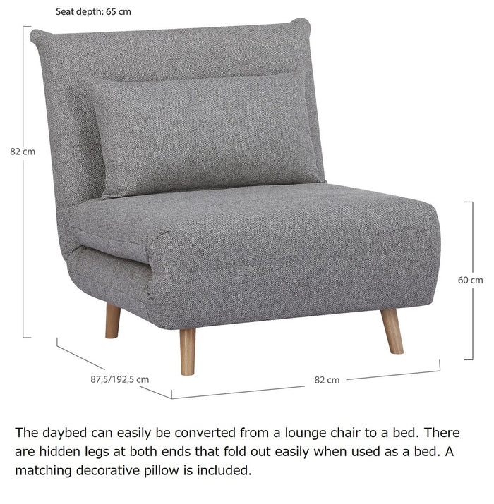 078923ee-c8c8-4bbf-96f9-7e8d1c0d6206-afbeelding6.jpg (8973904)