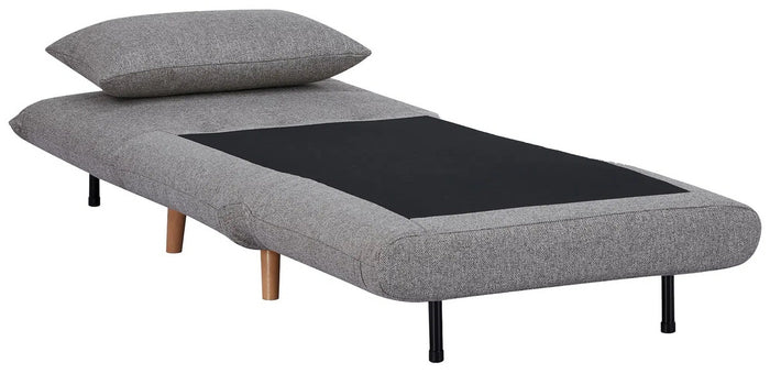 078923ee-c8c8-4bbf-96f9-7e8d1c0d6206-afbeelding9.jpg (8973907)