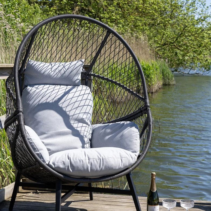 319aece5-466f-4cb2-a4b5-3b43db84773a-afbeelding3.jpg (8973948)