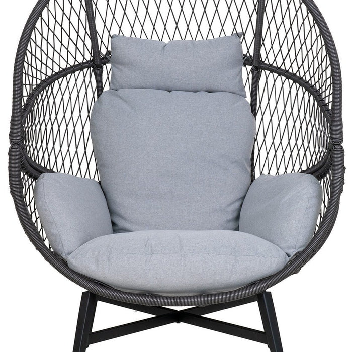 319aece5-466f-4cb2-a4b5-3b43db84773a-afbeelding4.jpg (8973949)