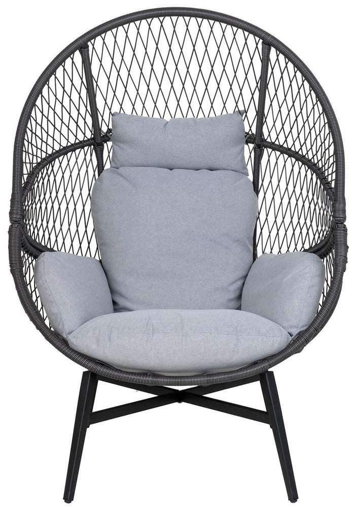 319aece5-466f-4cb2-a4b5-3b43db84773a-afbeelding4.jpg (8973949)