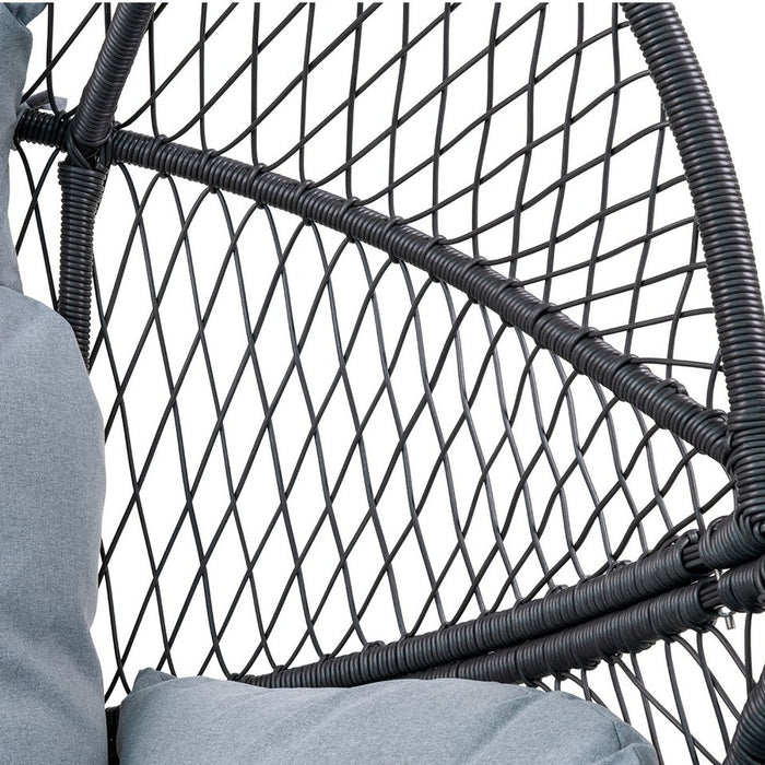 319aece5-466f-4cb2-a4b5-3b43db84773a-afbeelding5.jpg (8973950)