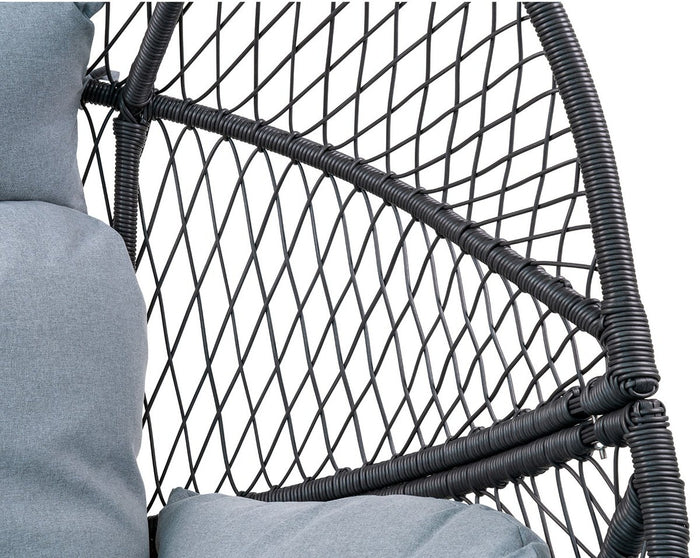 319aece5-466f-4cb2-a4b5-3b43db84773a-afbeelding5.jpg (8973950)