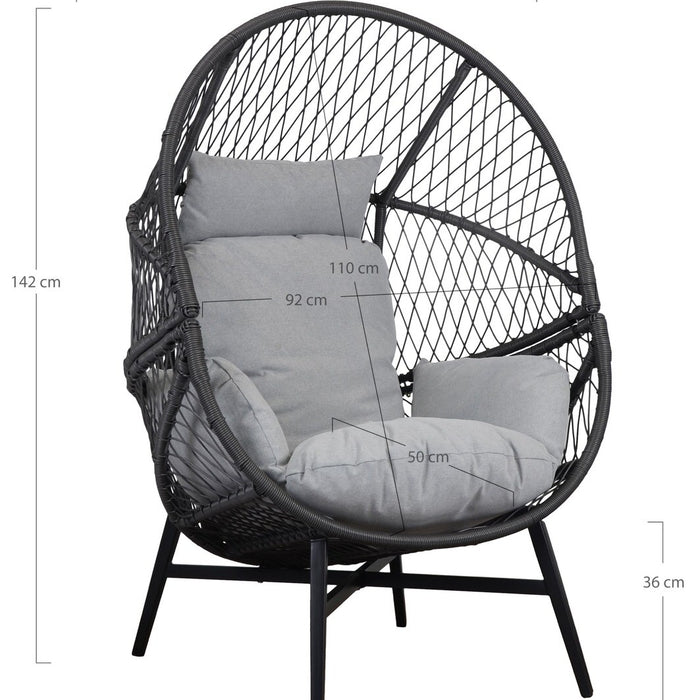 319aece5-466f-4cb2-a4b5-3b43db84773a-afbeelding6.jpg (8973951)