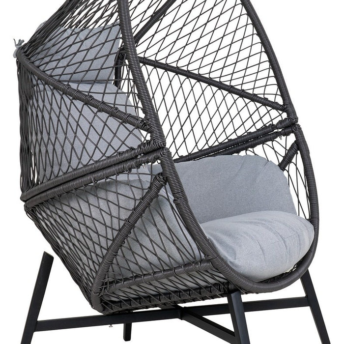 319aece5-466f-4cb2-a4b5-3b43db84773a-afbeelding7.jpg (8973952)