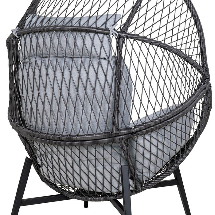 319aece5-466f-4cb2-a4b5-3b43db84773a-afbeelding8.jpg (8973953)