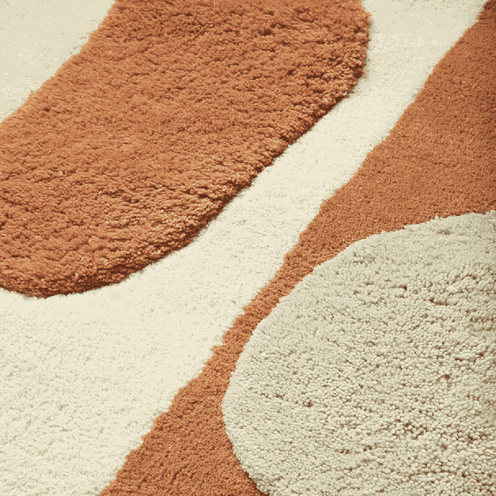 324678-x01-202408290021-A.jpg (8974992)