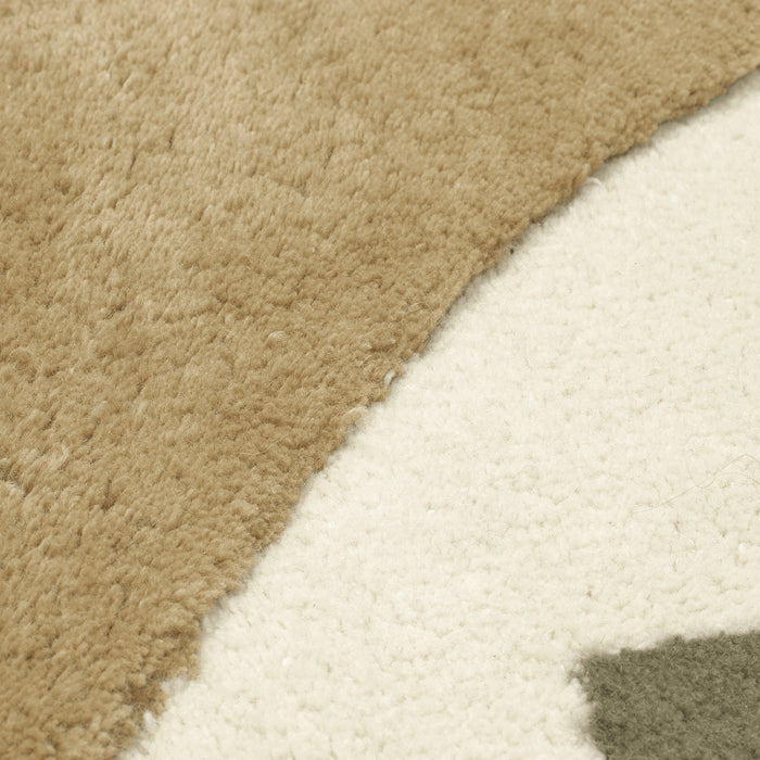 324679-x02-202408290021-A.jpg (8974994)