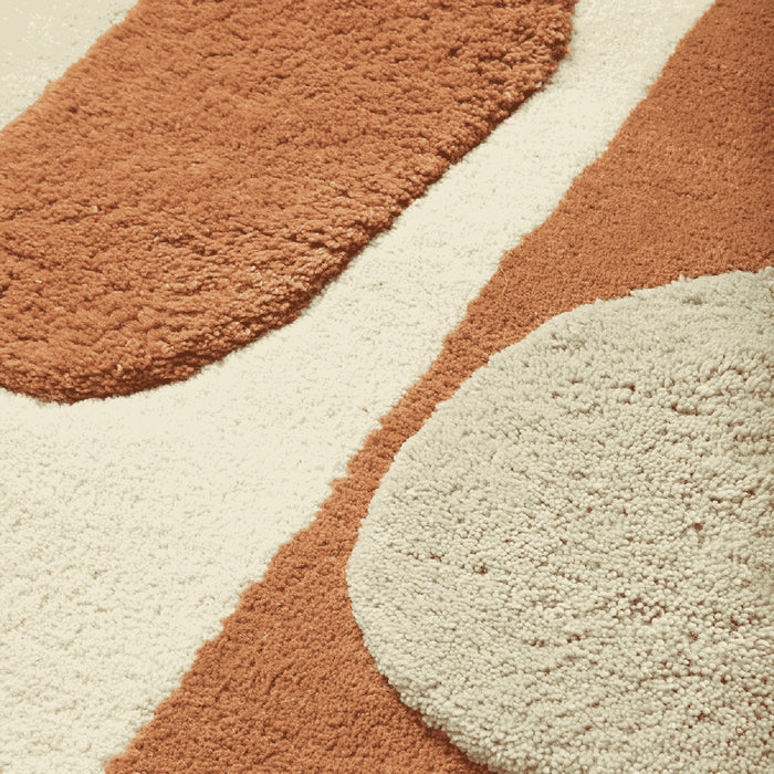 324680-x02-202408290022-A.jpg (8974996)