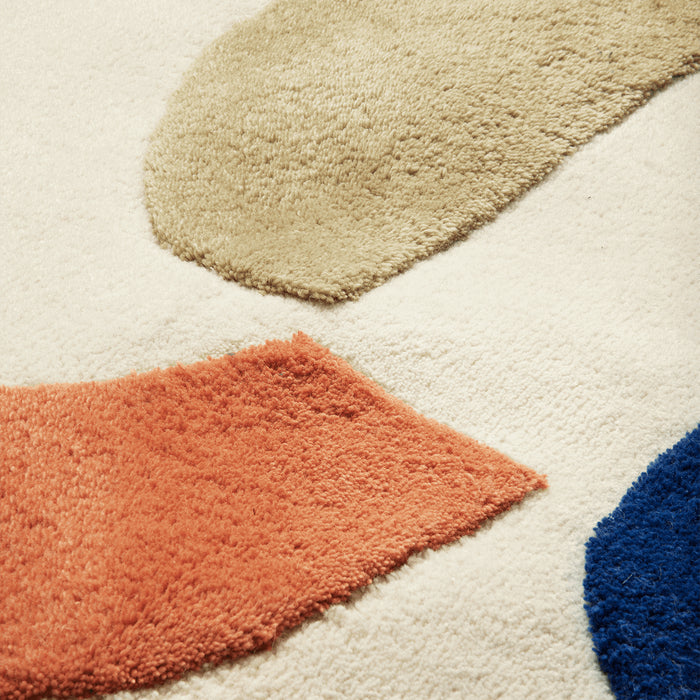 324682-x02-202408290023-A.jpg (8974999)