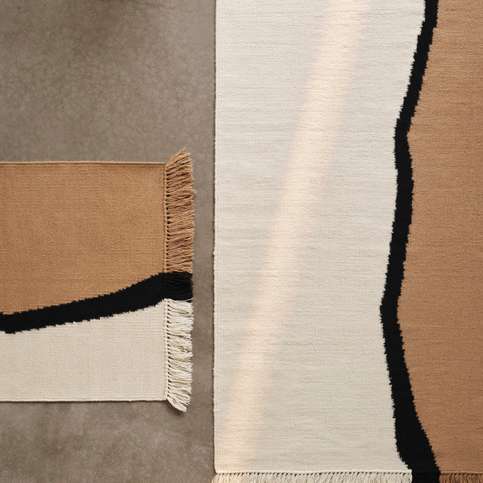 324689-x01-202408290022-A.jpg (8975012)