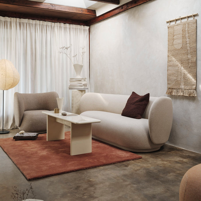 324690-x01-202408290022-A.jpg (8975014)