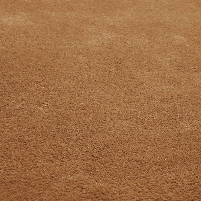 324691-x03-202408290023-A.jpg (8975019)