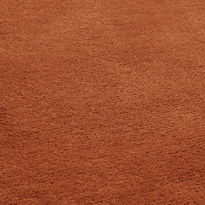 324694-x02-202408290021-A.jpg (8975028)