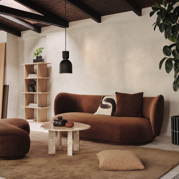 324699-x01-202408290023-A.jpg (8975036)