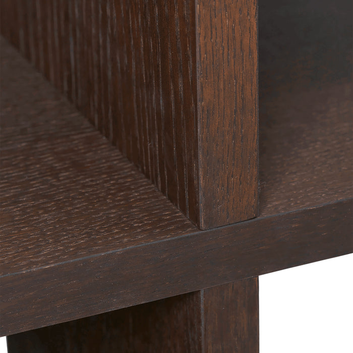 324704-x02-202408290022-A.jpg (8975050)