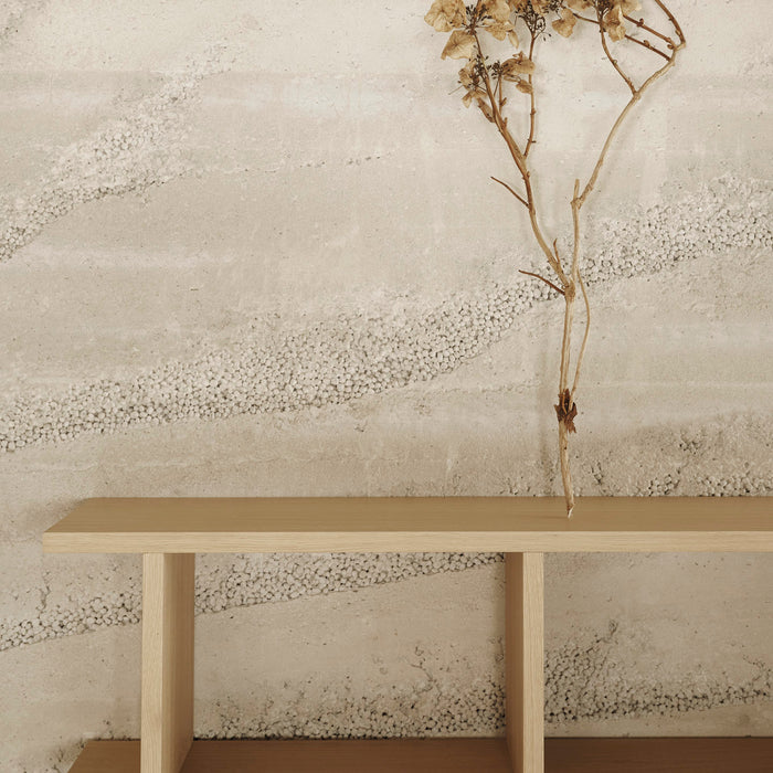 324705-x01-202408290022-A.jpg (8975051)