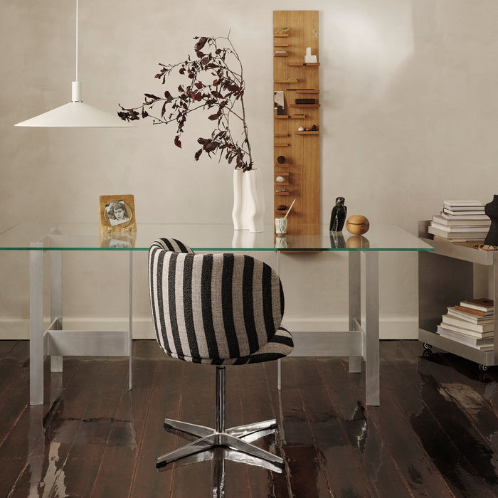 324708-x01-202408290023-A.jpg (8975059)