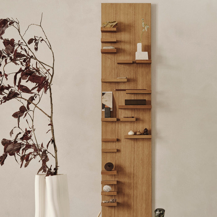 324708-x03-202408290023-A.jpg (8975062)