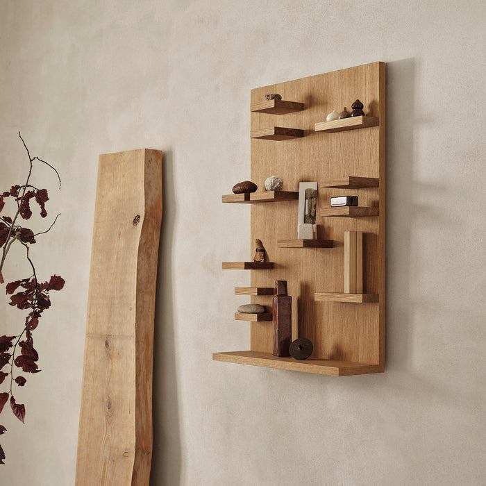 324709-x01-202408290022-A.jpg (8975063)