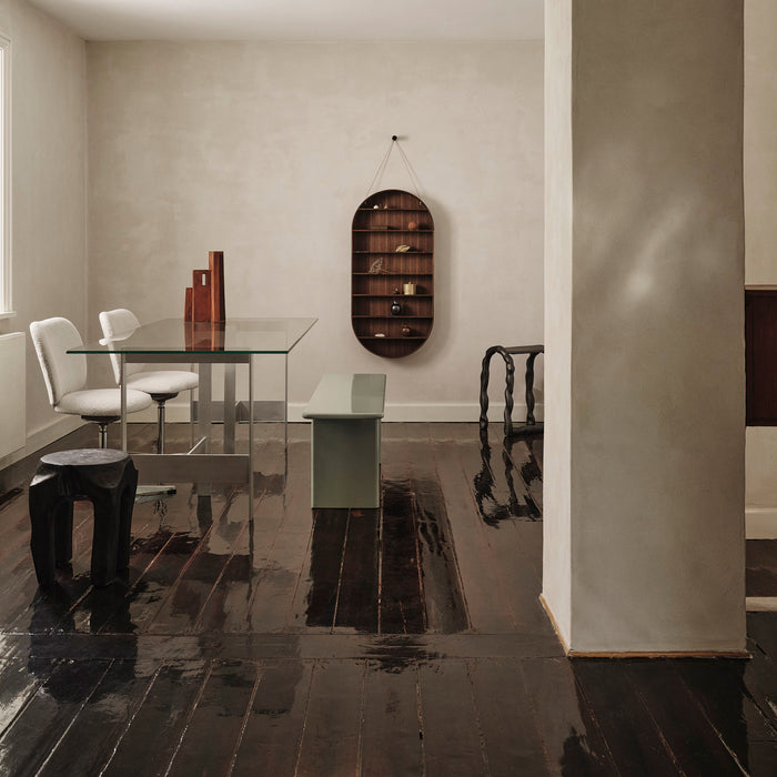 324714-x01-202408290021-A.jpg (8975083)