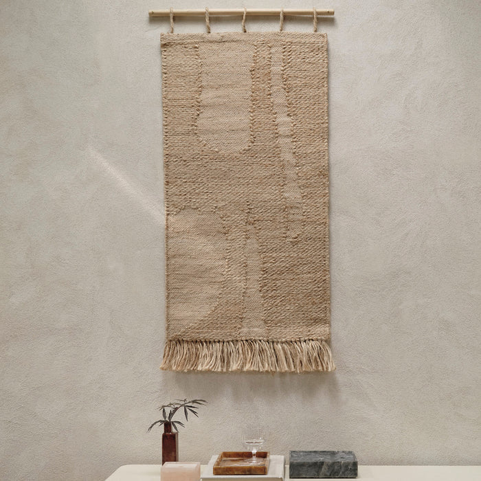 324731-x01-202408290022-A.jpg (8975120)