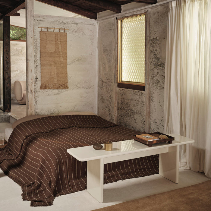 324731-x02-202408290022-A.jpg (8975121)