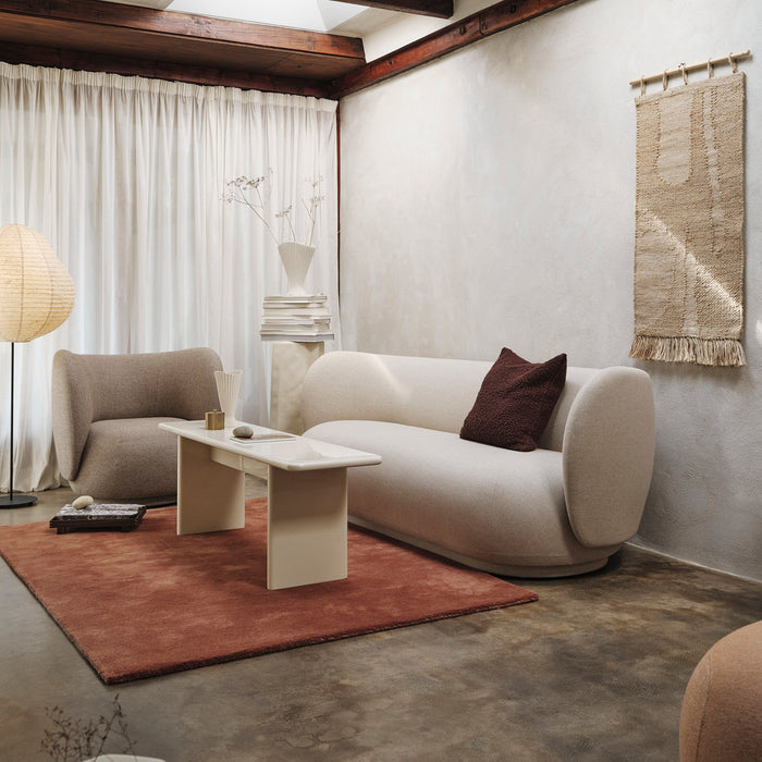 324731-x03-202408290021-A.jpg (8975122)