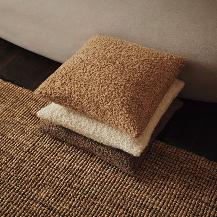 324733-x01-202408290023-A.jpg (8975125)