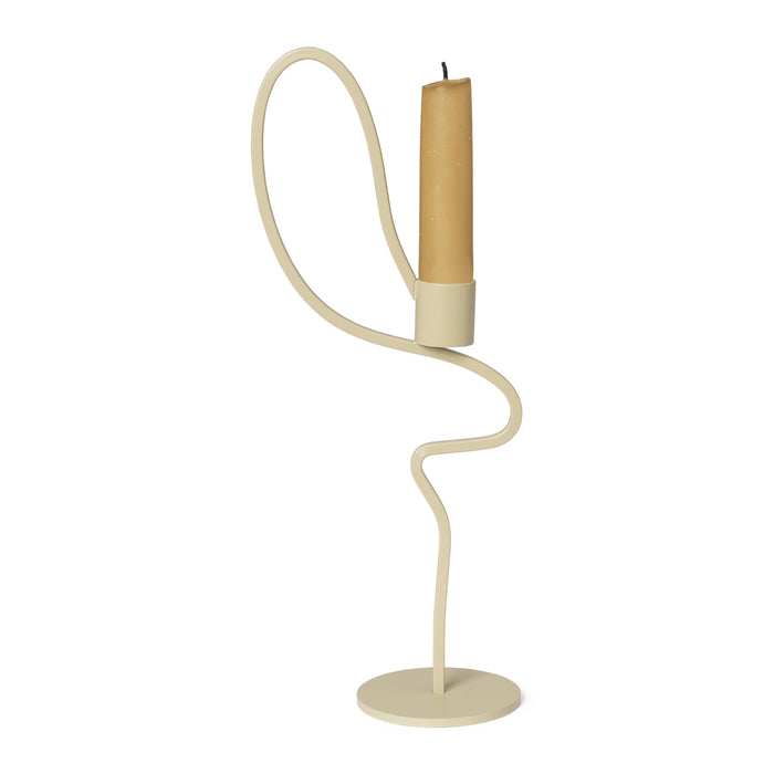 324748-x02-202408290022-C.jpg (8975157)