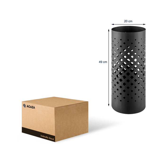 2dcc7188-0ebc-4596-8091-5f5a03d38462-afbeelding8.jpg (8975976)